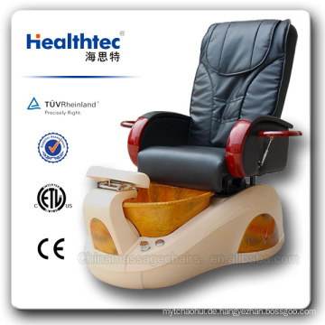 High Grade Gesundheit Massage Pediküre SPA Stuhl (A202-1801)
